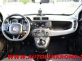 FIAT PANDA 1.2 Easy 69CV