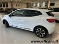 RENAULT NEW CLIO SCe 65 CV 5porte Equilibre Ideale per Neopatentati