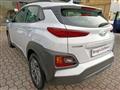 HYUNDAI KONA HYBRID 1.6 hev Xprime 2wd dct