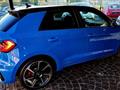 AUDI A1 SPORTBACK S LINE EDITION IDENTITY BLACK FULL OPTIONAL!