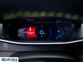 PEUGEOT 208 PureTech 130 Stop&Start EAT8 5 porte GT