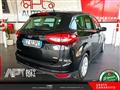 FORD C-MAX 1.0 ecoboost Plus s&s 100cv