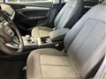 AUDI Q5 40 TDI quattro S tronic Business Sport