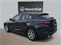 ALFA ROMEO STELVIO 2.2 Turbodiesel 190cv AT8 Q4 Business