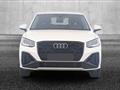 AUDI Q2 30 TDI S tronic S line Edition