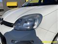 FIAT PANDA 1.2 Easy - 69CV - OK NEOPATENTATI