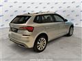 SKODA KAMIQ 1.0 TSI 110 CV Style