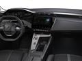 PEUGEOT NUOVA 308 HYBRID Hybrid 136 e-DCS6 STYLE+ALLURE+GT