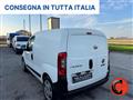 FIAT FIORINO 1.3 MJT 95 CV-SENSORI-CASSETTI PORTA  ATTREZZI-