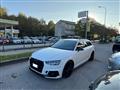 AUDI A4 Avant 2.0 TDI 190CV S tronic Sport