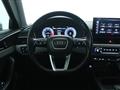 AUDI A4 AVANT Avant 40 TDI quattro S tronic Advanced Virtual C.