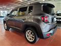 JEEP RENEGADE 4XE 2019 Benzina 1.3 t4 phev Limited 4xe at6