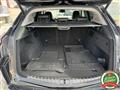 ALFA ROMEO STELVIO 2.2 Turbodiesel 190 CV AT8 Q4 Executive