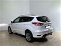 FORD KUGA (2012) Kuga 2.0 TDCI 140 CV 4WD Powershift Titanium