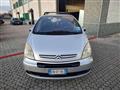 CITROEN XSARA 1.6 Chrono