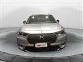 DS 7 CROSSBACK DS7 Crossback 1.5 bluehdi Business 130cv