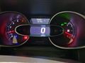 RENAULT CLIO dCi 8V 90 CV Start&Stop 5 porte Energy Duel