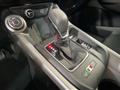 ALFA ROMEO Tonale 1.6 diesel 130 CV TCT6 Sprint