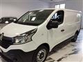 RENAULT TRAFIC T27 1.6 dCi 120CV PC-TN Furgone Ice