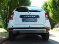 DACIA DUSTER 1.6 110CV 4x2 GPL Lauréate