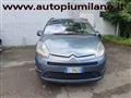 CITROEN C4 Grand Picasso 2.0 HDi 150 FAP Exclusive Style