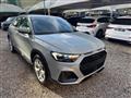 AUDI A1 ALLSTREET allstreet/citycarver 25 TFSI