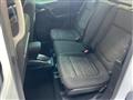 OPEL MERIVA 1.4 100CV Elective S&S