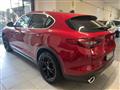 ALFA ROMEO STELVIO 2.2 Turbodiesel 210 CV AT8 Q4 EXECUTIVE