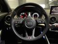 AUDI Q2 30 TDI S tronic S line Edition