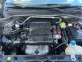 FIAT PUNTO 5p 1.4 easypower Easy Gpl