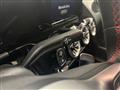 MERCEDES CLASSE GLA GLA 180 d Automatic Premium