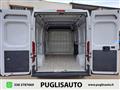 FIAT DUCATO 30 2.3 MJT 130CV PM-TM Furgone