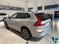 VOLVO XC60 B4 (d) automatico Core