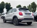 FIAT 500X 1.3 MultiJet 95 CV Business