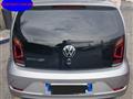 VOLKSWAGEN UP! 1.0 3p. eco move up! BlueMotion Technology