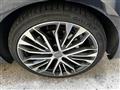 AUDI A6 AVANT Avant 3.0 TDI quattro S tronic Business Plus