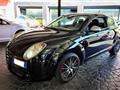 ALFA ROMEO MITO BLACK QUADRIFOGLIO SPORT CARPLAY! 1.4 T 135 CV