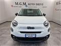 FIAT 500X 1.0 T3 120 CV Sport Dolcevita