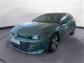 VOLKSWAGEN PASSAT 1.5 eTSI 150 CV ACT DSG Business