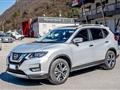 NISSAN X-TRAIL 1.7 dCi N-Connecta 2WD 7p.ti my20 2125400