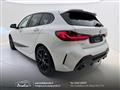 BMW SERIE 1 i 5p. Msport aut Sedili M-Spoiler-LEDadaptive-18''