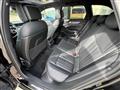 AUDI A6 ALLROAD 50 TDI 3.0 4x4 DOPPIO TETTO! RADAR! FARI MATRIX!