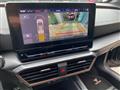 CUPRA FORMENTOR 2.0 TDI 4Drive DSG  LED NAVI ACC TELECAMERA