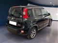 FIAT PANDA III 2021 1.0 firefly hybrid City Life s&s 70cv 5p.ti