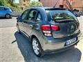 CITROEN C3 BlueHDi 75 Exclusive