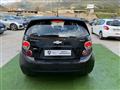 CHEVROLET Aveo 1.2 LTZ 86cv 5p