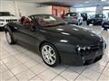 ALFA ROMEO SPIDER Spyder 2.2 JTS Exclusive