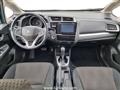 HONDA JAZZ 1.3 Elegance Connect ADAS CVT