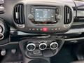 FIAT 500L 1.6 Multijet 120 CV Trekking