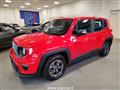 JEEP RENEGADE 1.0 T3 Longitude